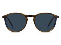 Hugo Boss Sonnenbrille HG 1346/S EX4/KU