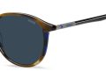Hugo Boss Sonnenbrille HG 1346/S EX4/KU