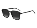 Hugo Boss Sonnenbrille HG 1347/S 807/9O