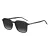Hugo Boss Sonnenbrille HG 1347/S 807/9O
