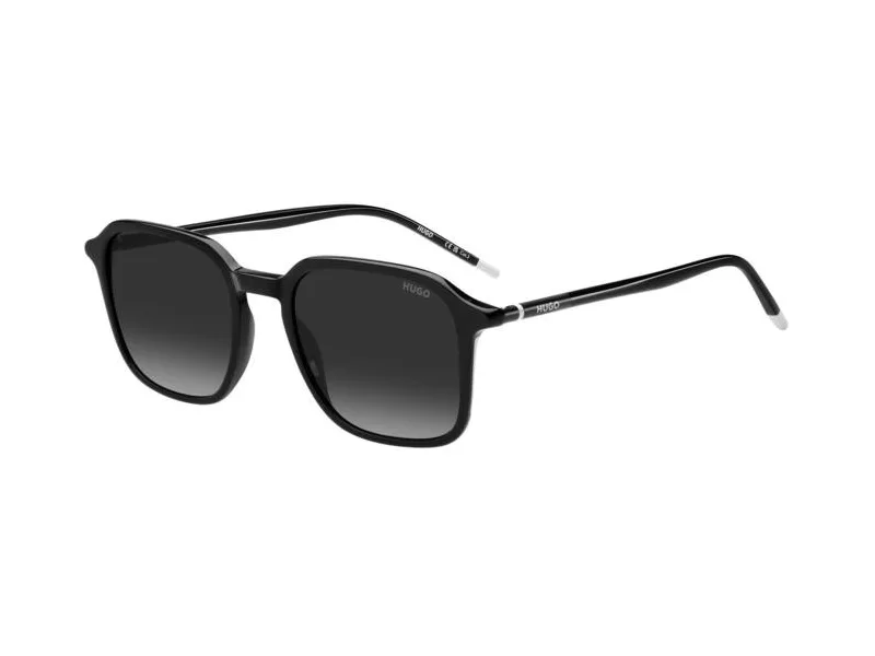 Hugo Boss Sonnenbrille HG 1347/S 807/9O