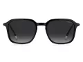 Hugo Boss Sonnenbrille HG 1347/S 807/9O