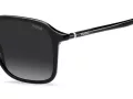 Hugo Boss Sonnenbrille HG 1347/S 807/9O