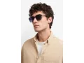 Hugo Boss Sonnenbrille HG 1347/S 807/9O