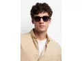 Hugo Boss Sonnenbrille HG 1347/S 807/9O