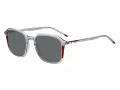 Hugo Boss Sonnenbrille HG 1347/S KB7/IR