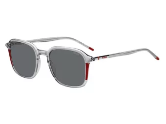 Hugo Boss Sonnenbrille HG 1347/S KB7/IR