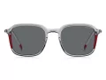 Hugo Boss Sonnenbrille HG 1347/S KB7/IR