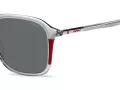 Hugo Boss Sonnenbrille HG 1347/S KB7/IR