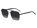 Hugo Boss Sonnenbrille HG 1348/S 003/9O