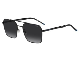 Hugo Boss Sonnenbrille HG 1348/S 003/9O