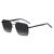 Hugo Boss Sonnenbrille HG 1348/S 003/9O