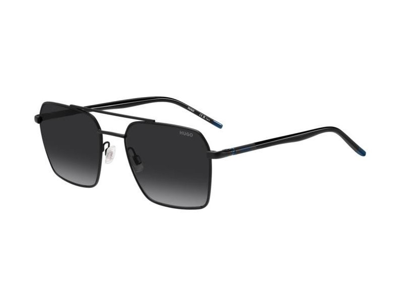 Hugo Boss Sonnenbrille HG 1348/S 003/9O