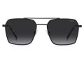 Hugo Boss Sonnenbrille HG 1348/S 003/9O