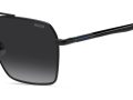 Hugo Boss Sonnenbrille HG 1348/S 003/9O