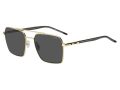 Hugo Boss Sonnenbrille HG 1348/S J5G/IR