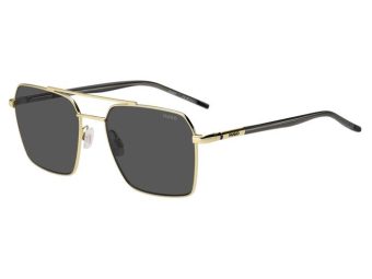 Hugo Boss Sonnenbrille HG 1348/S J5G/IR