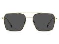 Hugo Boss Sonnenbrille HG 1348/S J5G/IR