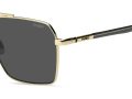 Hugo Boss Sonnenbrille HG 1348/S J5G/IR