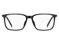 Hugo Boss Brillen HG 1349/G 807