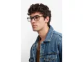 Hugo Boss Brillen HG 1349/G 807