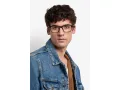 Hugo Boss Brillen HG 1349/G 807
