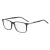 Hugo Boss Brillen HG 1349/G KB7