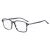 Hugo Boss Brillen HG 1350 38I