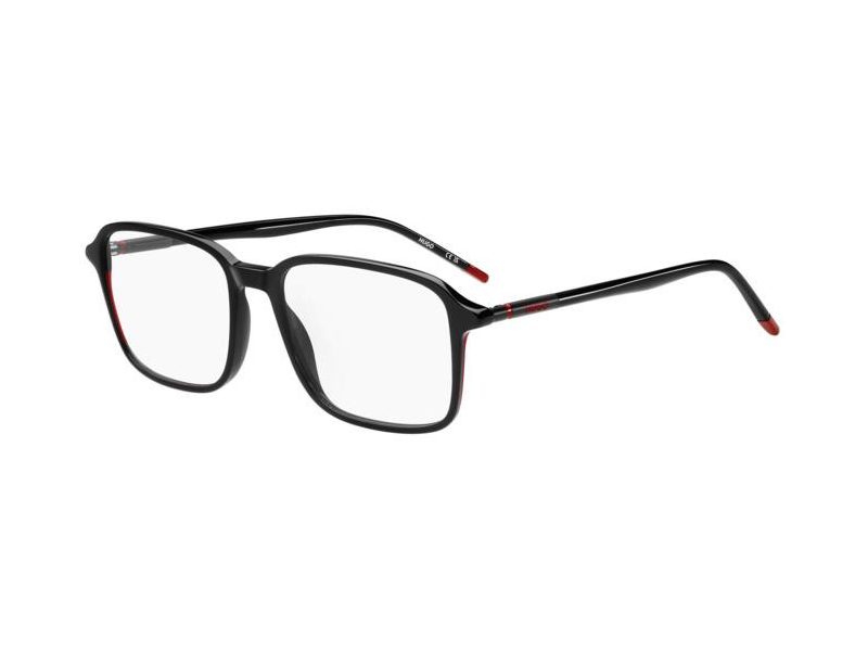 Hugo Boss Brillen HG 1350 807