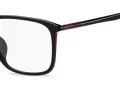 Hugo Boss Brillen HG 1351/G 807
