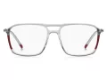 Hugo Boss Brillen HG 1352 KB7