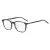 Hugo Boss Brillen HG 1353/G 2W8