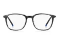 Hugo Boss Brillen HG 1353/G 2W8