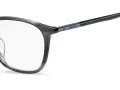 Hugo Boss Brillen HG 1353/G 2W8