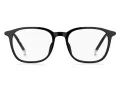 Hugo Boss Brillen HG 1353/G 807