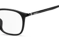 Hugo Boss Brillen HG 1353/G 807