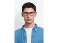 Hugo Boss Brillen HG 1353/G 807