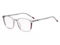 Hugo Boss Brillen HG 1353/G KB7