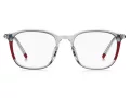 Hugo Boss Brillen HG 1353/G KB7