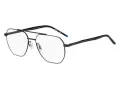 Hugo Boss Brillen HG 1354 003