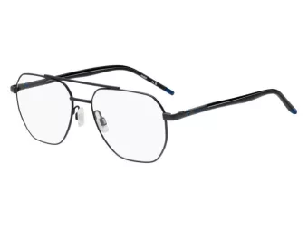 Hugo Boss Brillen HG 1354 003