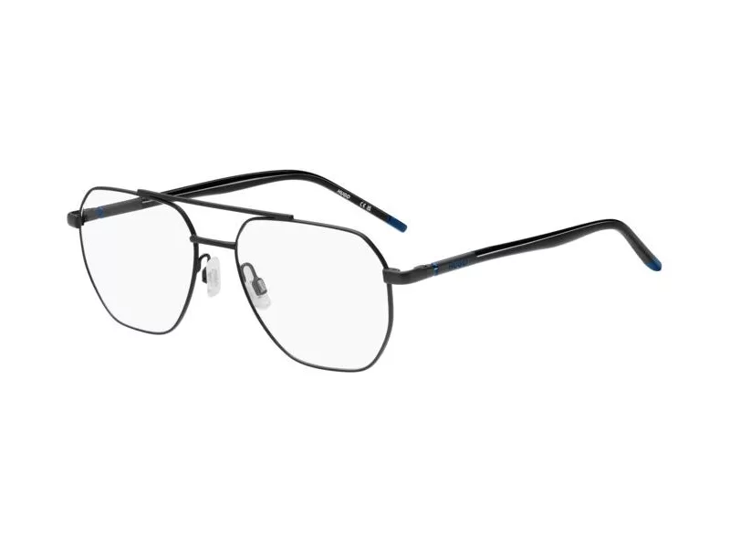 Hugo Boss Brillen HG 1354 003