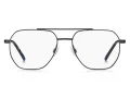 Hugo Boss Brillen HG 1354 003