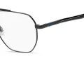 Hugo Boss Brillen HG 1354 003