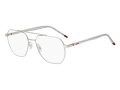 Hugo Boss Brillen HG 1354 CTL
