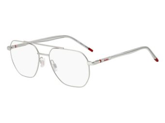 Hugo Boss Brillen HG 1354 CTL