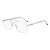 Hugo Boss Brillen HG 1354 CTL