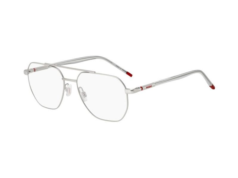 Hugo Boss Brillen HG 1354 CTL