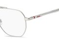 Hugo Boss Brillen HG 1354 CTL