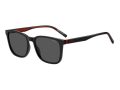 Hugo Boss Sonnenbrille HG 1356/S 807/IR